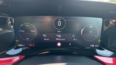 Vauxhall Mokka 100kW GS Line 50kWh 5dr Auto Electric Hatchback